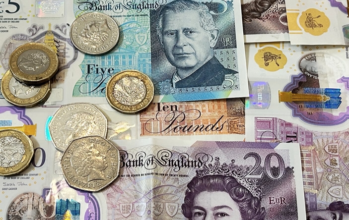 How the 2024 Autumn Budget Affects UK Motorists